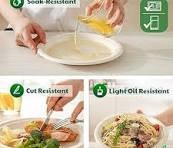 Bagasse features