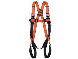 Harness