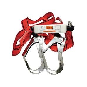 Harness