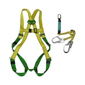 Harness