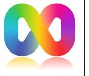 Neo Infinity logo