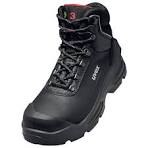 Safety shoes