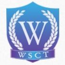Western Safety Consultancy logo